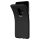 Etui Liquid Air do Samsung Galaxy S9+ czarne matowe - 417820 - zdjęcie 2